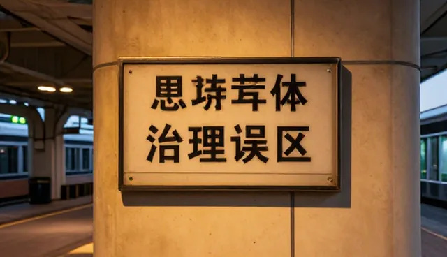 设备寿命延长的5大检查要点与节能改造套件应用