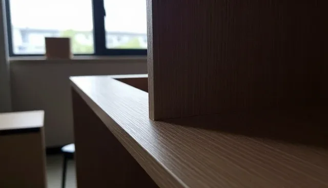 废气净化处理系统选型中的关键考量因素
