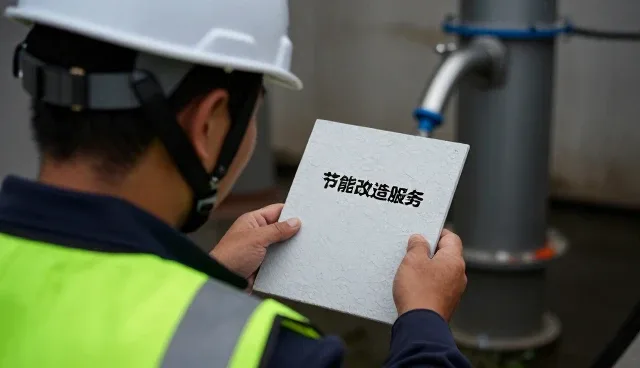 环保设备工程安装调试中的稳定性问题及应对策略