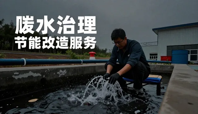 环境监测设备在不同能耗场景中的适应性分析