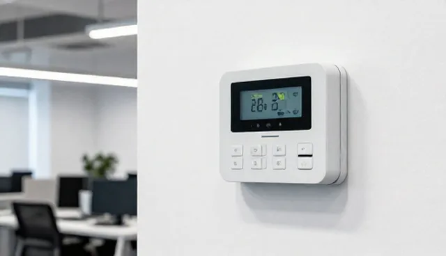 节能改造套件适用条件及选择依据分析